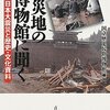 震災時に岩手県が文化庁の「文化財レスキュー」のことを市町村に伝えていなかったとの報道