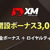 世界最大のFX会社MXトレーディング海外FX日本国内でも大人気です、副収入目指す方は注目！