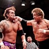 12.2 天龍プロジェクトVKFプロレス合同興行開催決定‼︎