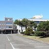 栗山町のコミュニティ放送局に予備免許ｰ総務省北海道総合通信局