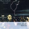 Black Sabbath / LIVE EVIL