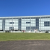 YAPC::Hakodate 2024 本編参加・後編（10/5）