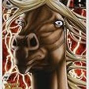 馬漫画家って きりたのホビーナデイズ 馬漫画家って きりたのホビーナデイズ