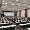 「ウェブ解析士会議2019」に登壇させていただいたので、登壇者としての感想などをツラツラと