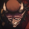 【鬼滅の刃】半天狗ってよくできてたよな