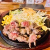 肉🍖を喰う