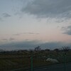 狭山市に仕事