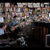 今日の動画。 - Jovino Santos Neto Trio: NPR Music Tiny Desk Concert