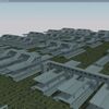【まとめ記事】レイアウターNXF2023ユーザー向け