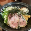 鶴間七七家の油そばが美味すぎてラストのライスドボンはマストすぎるっしょ！！お酒のおつまみにも最高な一杯です。