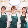マネージャーは優劣ではなく向き不向き