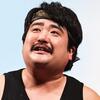 鈴木もぐら、ネズミしかかからない病気患った過去明かす　大家からは「人間のクズ」