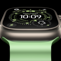 Appleのニュースのアンテナ