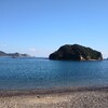 日南の栄松ビーチ