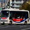 朝日自動車　1099