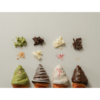 【新店】渋川に100日間限定でオープン！全国で話題のチョコを使わないチョコ専門店の絶品クロワッサンに注目！【100日だけのチョコクロワッサン（群馬・渋川）】