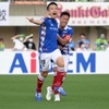 【football】微差の積み重ねが、横浜F・マリノスの勝因