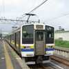 2011年夏の「青春18」最後の１回（その３）