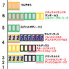 薄明のチェックメイト