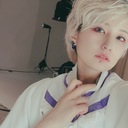 ◎