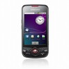  Samsung、DivX対応のAndroid携帯「Galaxy Spica」発表（ITmedia プロモバ）