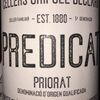 Predicat Priorat Cellers Grifoll Declara 2016