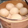 【番外編】台湾3日目(高雄)