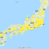 3位は愛知、2位は神奈川、1位は・・・全国のフィリピン料理店の軒数は？