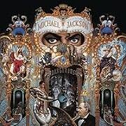 Michael Jackson Black Or White 和訳 ロスト イン トランスレーション