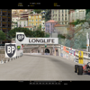 Monaco 100Laps My Race Report