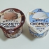 「OKOMETO カカオ香るチョコ」「OKOMETO 玄米香るバニラ」をグルレポ！