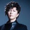 【音楽】音楽を好きになったきっかけ…GACKT