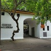 🇱🇰スリランカ　ジェフリー・バワ建築②