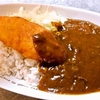 カレー（レトルト）