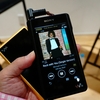 最高級のウォークマンとヘッドフォンで最高の音質を追及していた過去へフィードバッグして至極の瞬間を過ごす　#音のこだわりの全て
