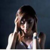 脳腫瘍が消えた