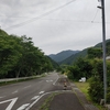 相手に問うこと、情報を公開すること、話し合うこと、自分を正しいと思わないこと