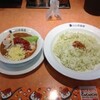  カレーハウスCoCo壱番屋　和歌山国道26号店（和歌山市中字鳥居本坪）