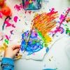 子供の好奇心を育む方法：未来のスキルを伸ばす親の役割