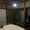 ペンダントライトが灯るまで