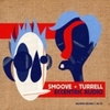  Smoove & Turrell / Eccentric Audio