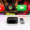 新型Apple TV 4Kが数週間内に登場か。macOSコードから「新型リモコン」の証拠が浮上