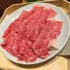Go To Eat奈良