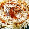 3種の肉のちゃんちゃん焼き風　牛肉・豚肉・鶏肉が余ったら