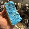 【スポンジの旅51】泣けてくるほど良いところがなかった / キクロン「EEヒカリ スリム」を9日間使った感想