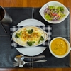  【毎日ご飯】2026年2月6日(金)の食事