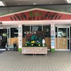 ゼミ合宿 2日目 in オラッチェ