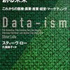 データサイエンティストが創る未来 これからの医療・農業・産業・経営・マーケティング