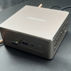 十分なスペックでコスパよしのミニPC。GEEKOM『A5 2025』レビュー