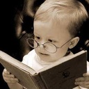 読書感想日記